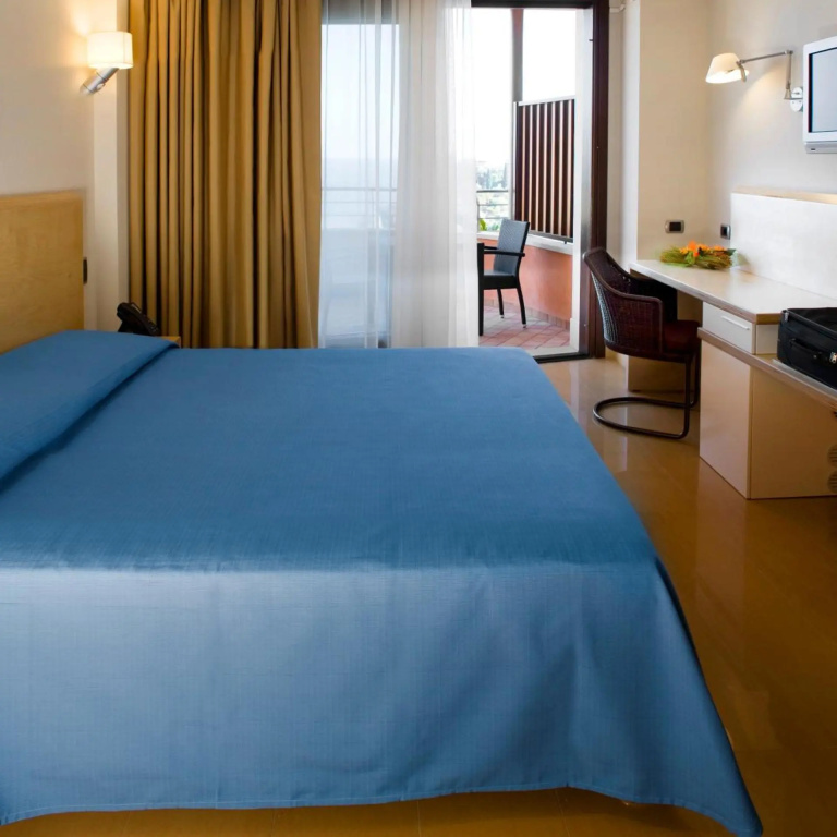 Hotel photo 43