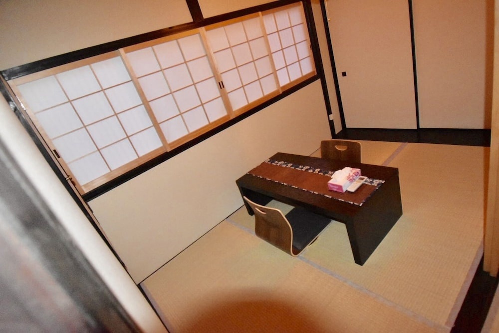 Kumoi Kiyomizu 사진 15