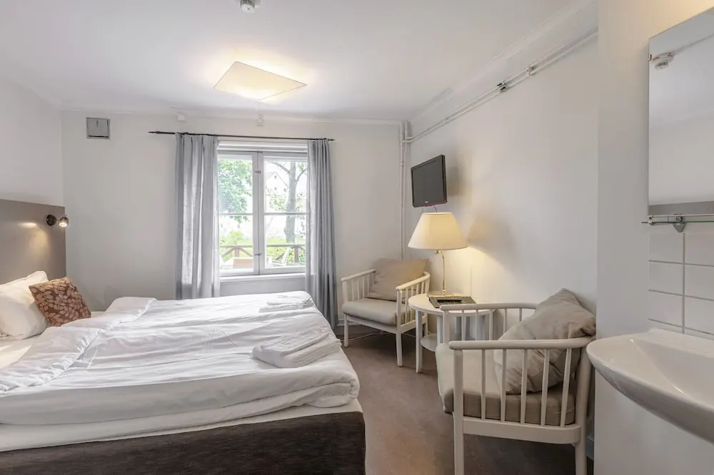 Hotel photo 33