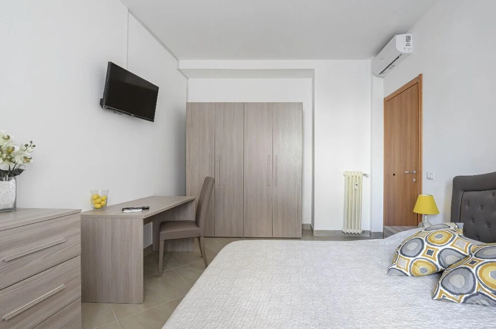 Hotel photo 27