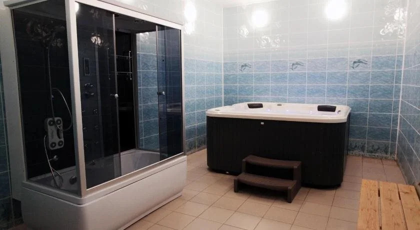 Энергетик - фото 10