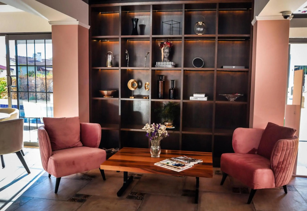 Hotel photo 27