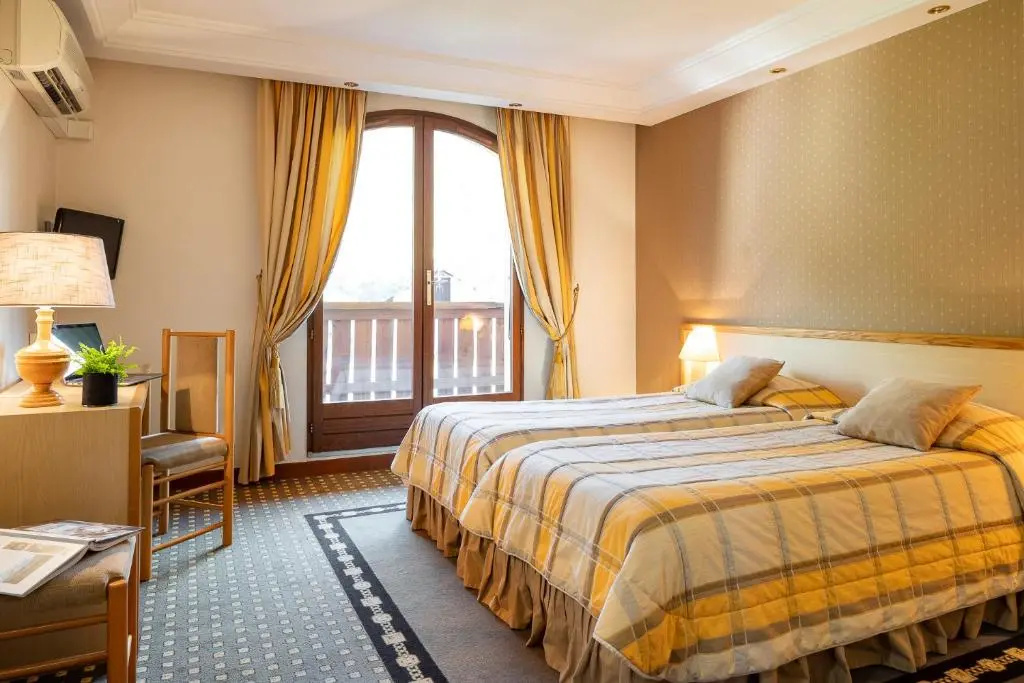 Hotel photo 3