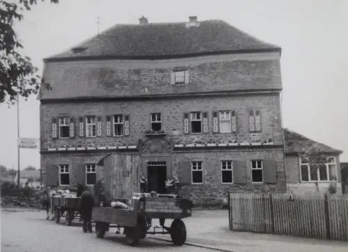 Hotel Saline 3-Sterne Superior