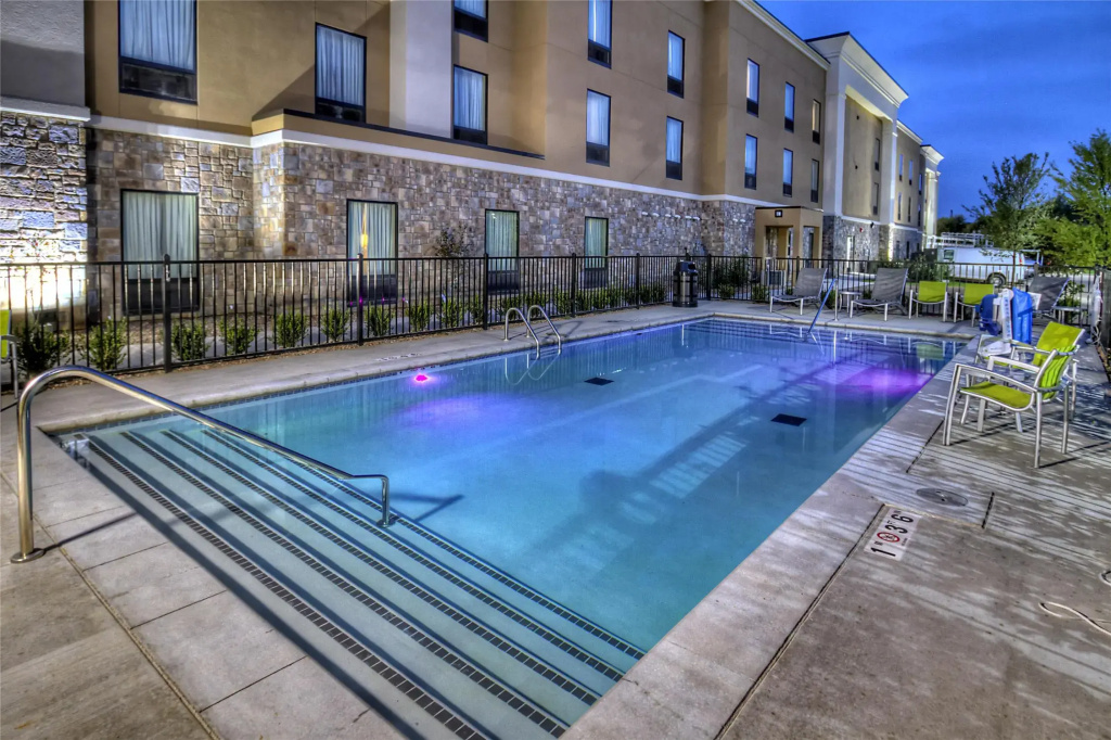 Hotel photo 29