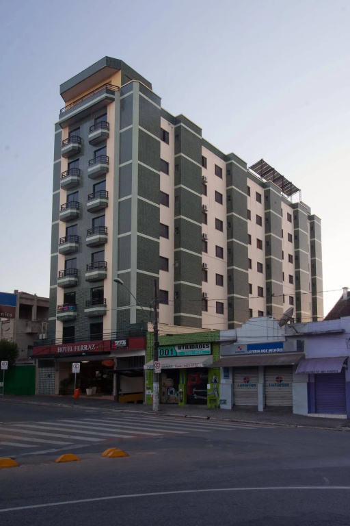 apartmentpicture