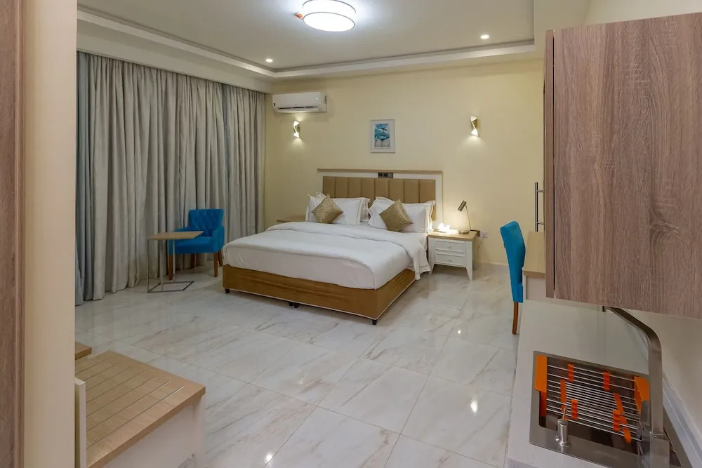 Hotel photo 4