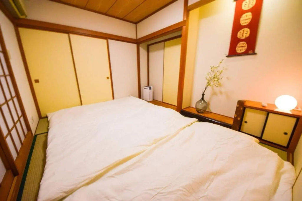 Ryokan -Ryo- 사진 13