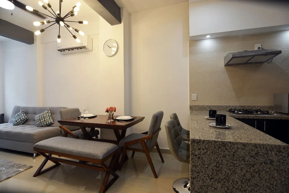 Hyatt Ziva Puerto Vallarta, Пуерто-Вальярта, Мексика мініатюра 11