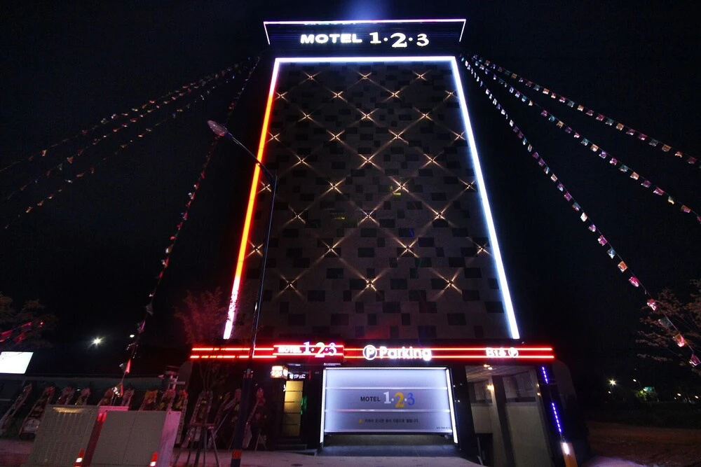 Hotel photo 40