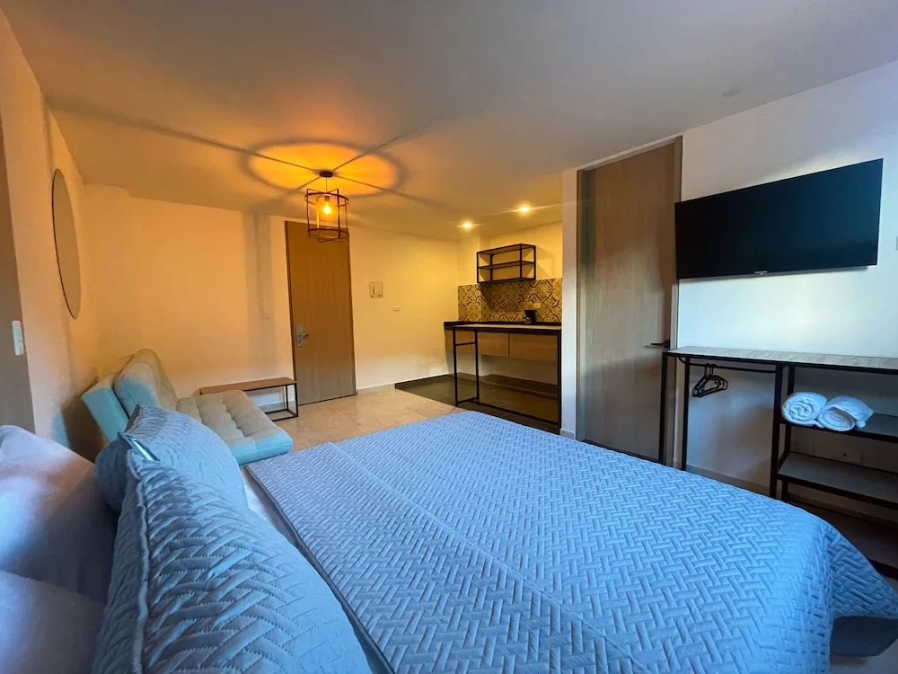 Hotel photo 27