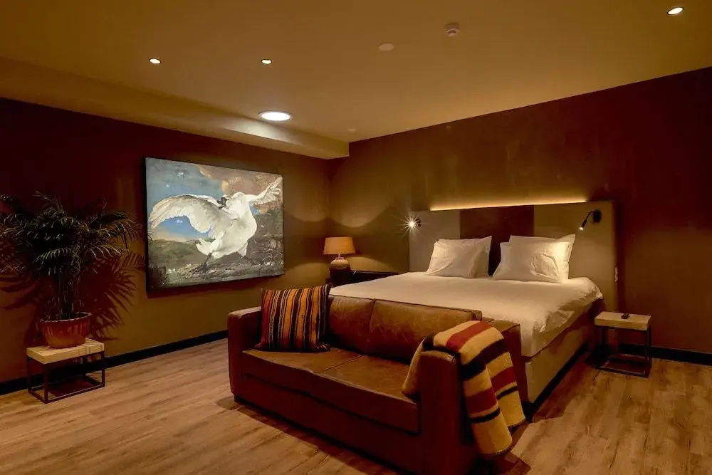 Hotel photo 30