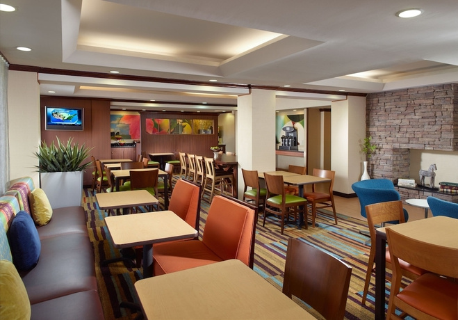 Hotel photo 28