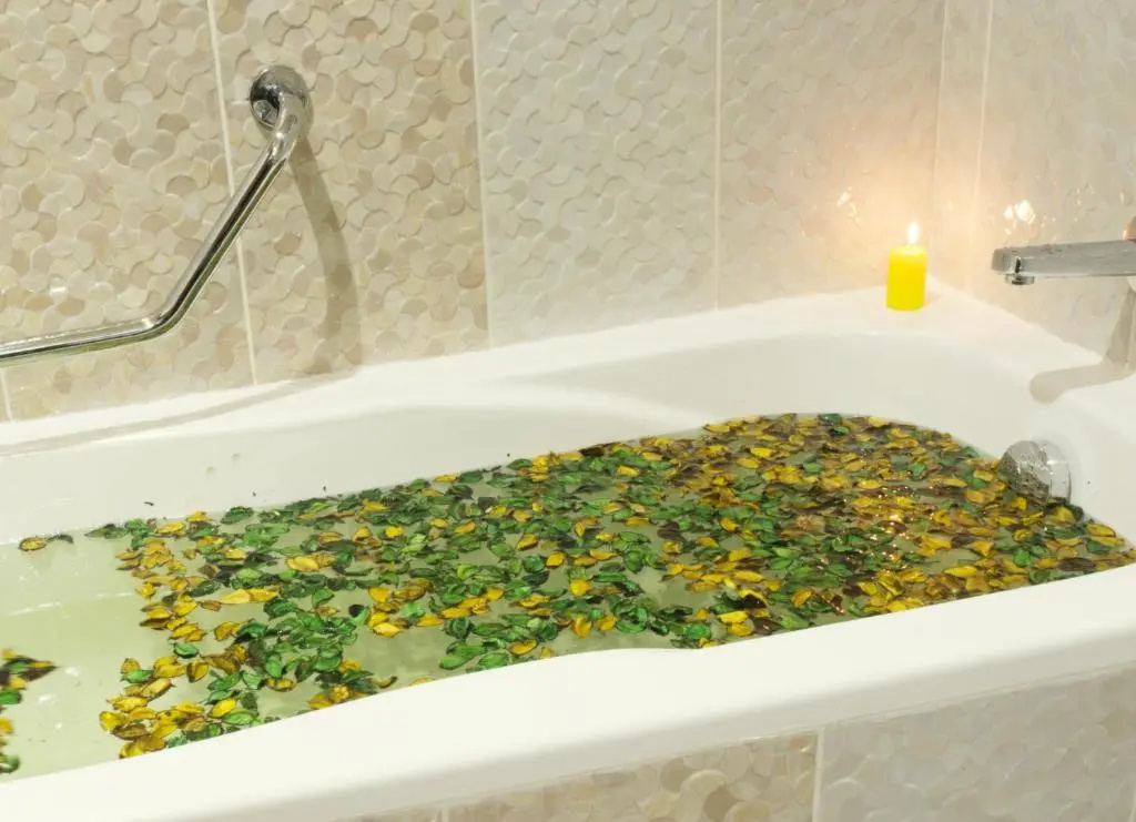 Mariana Hotel Erbil - Chambres