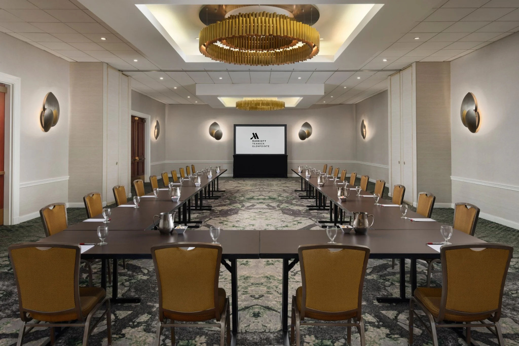 Hotel photo 44