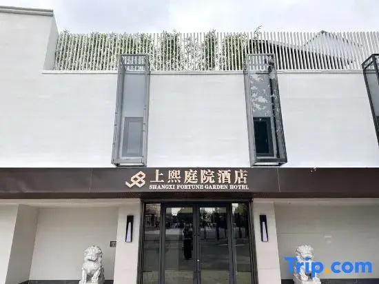 58 Jinyi Street, Ganjingzi District, Dalian City
