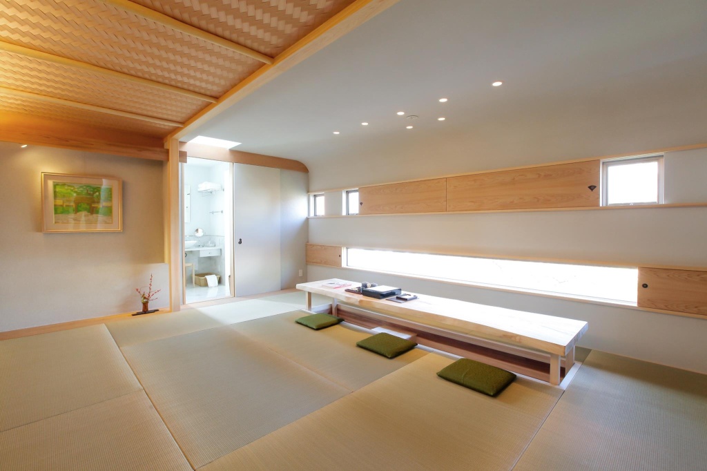 Luxury Condo Shikine An Gion Shirakawa 사진 2