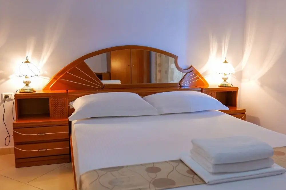 Hotel photo 34