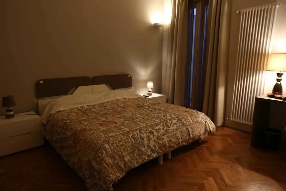 Il Gufo e la Civetta