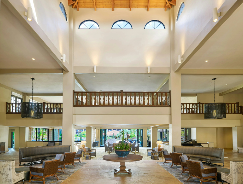 El Conquistador Tucson, A Hilton Resort - Général