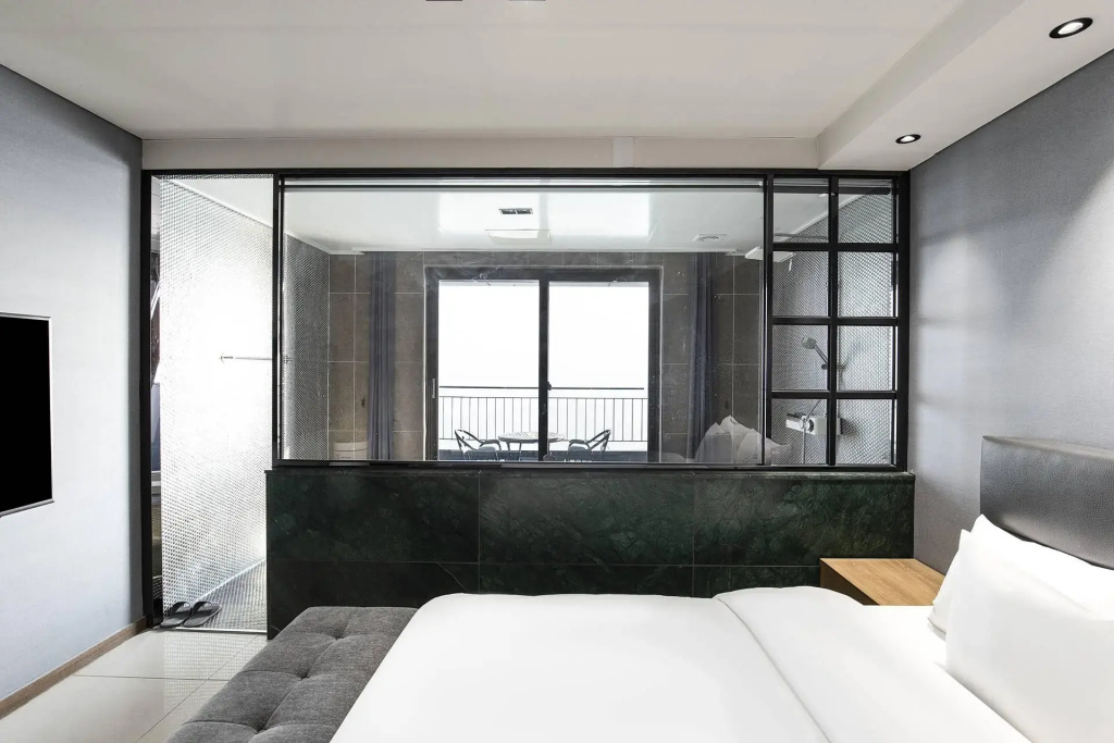 Hotel photo 39