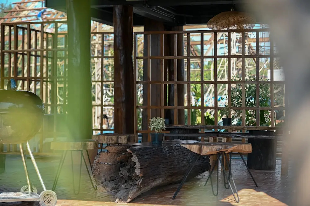 Hotel photo 21