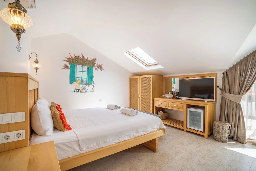 Hotel photo 31