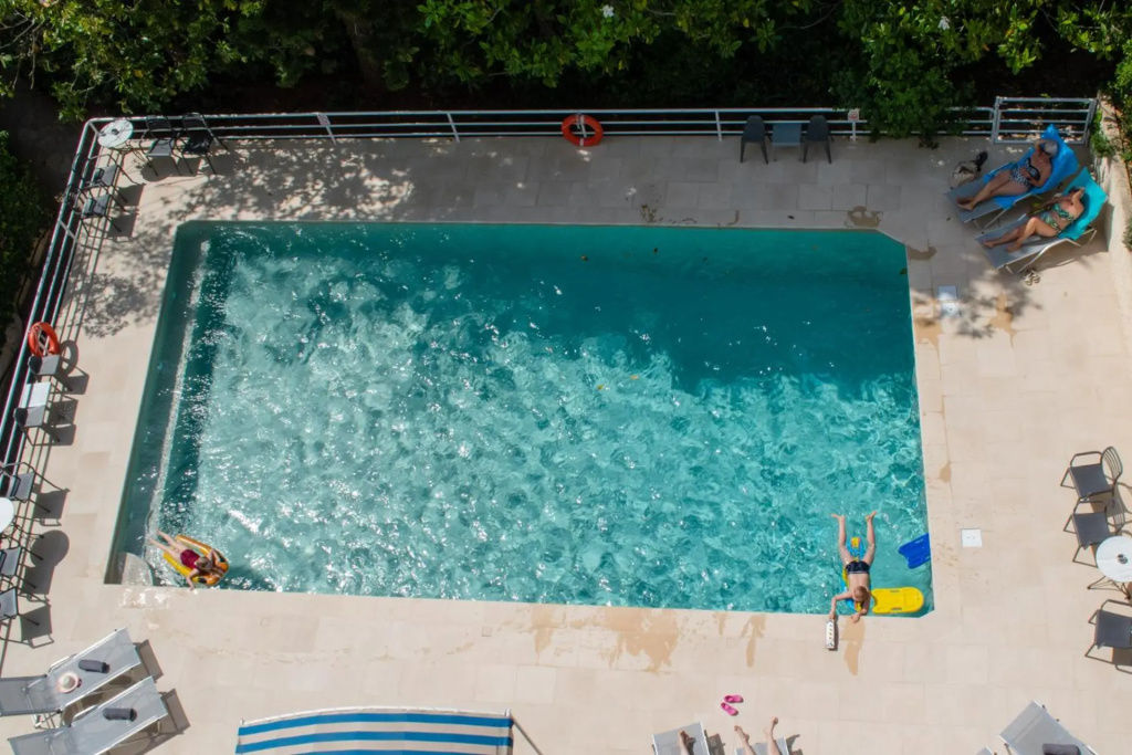 Hotel photo 17