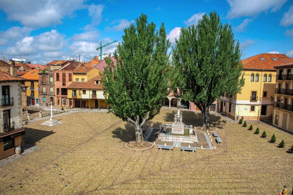 Hotel photo 32