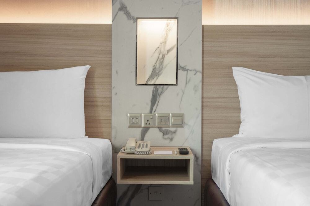 Cititel Penang