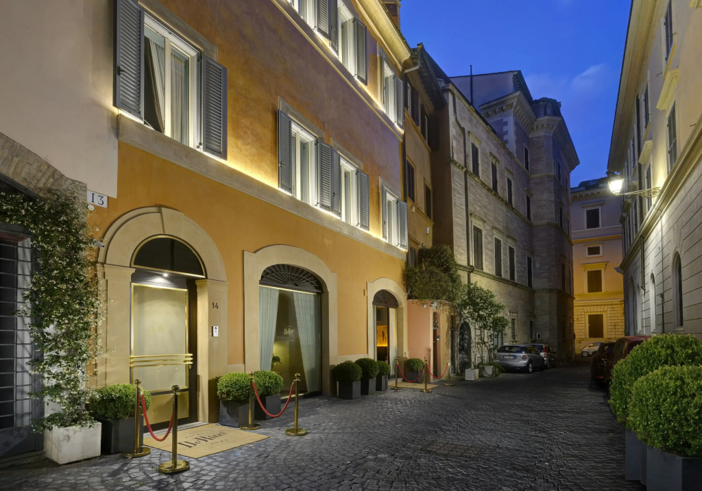 Hotel photo 33