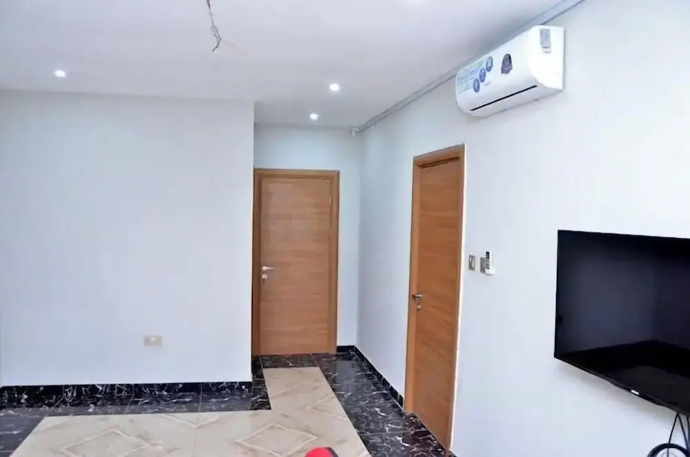 Rocaville Luxury Apartments — фото 2