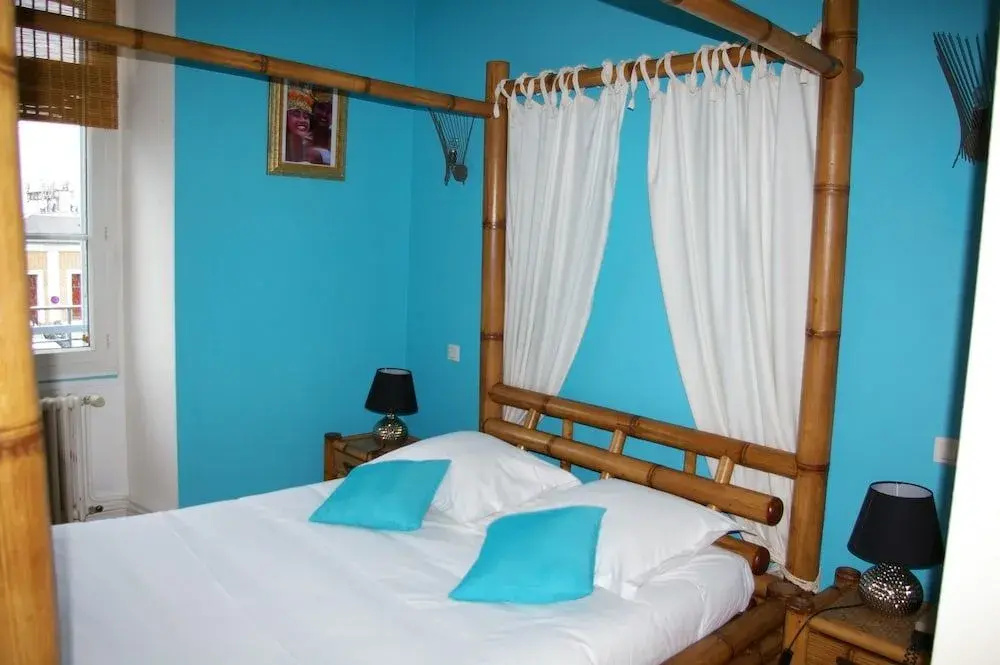 Hotel photo 31