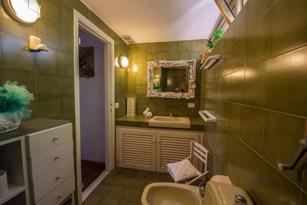 Villa B2