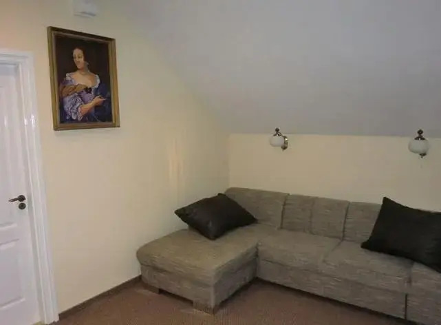 Levendula Panzio - фото 5