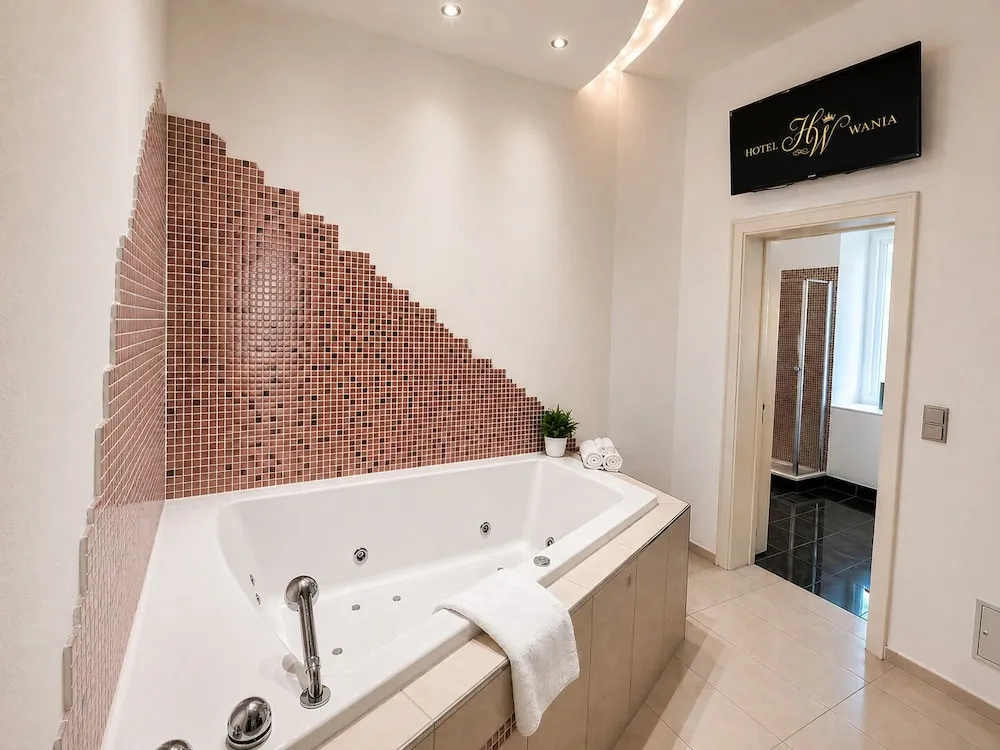 Hotel photo 37