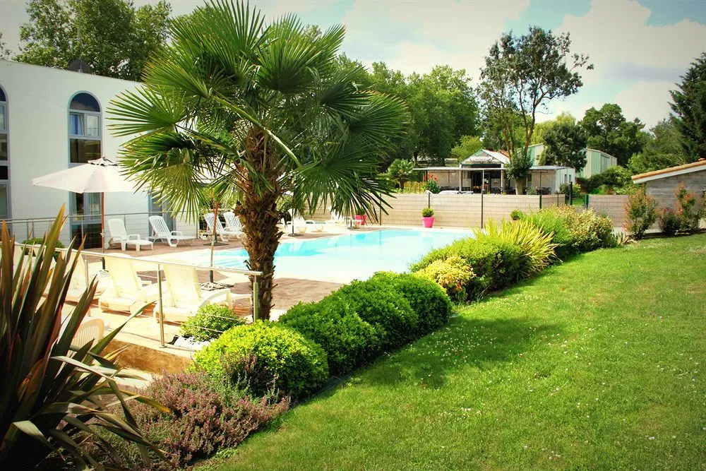 Hotel photo 35