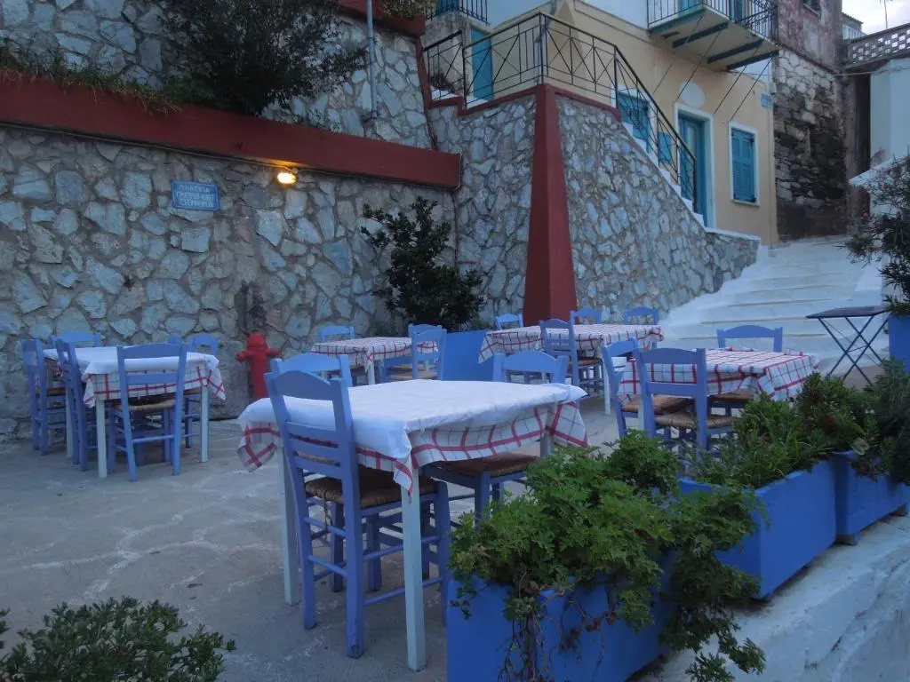 Hotel photo 24