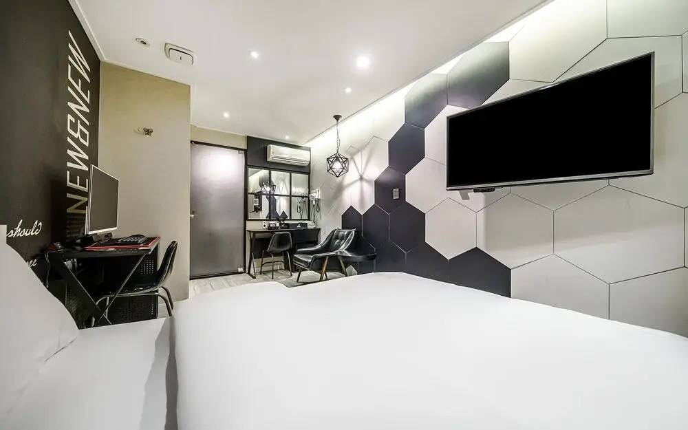 Hotel photo 23