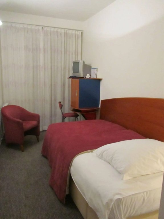 Hotel photo 44