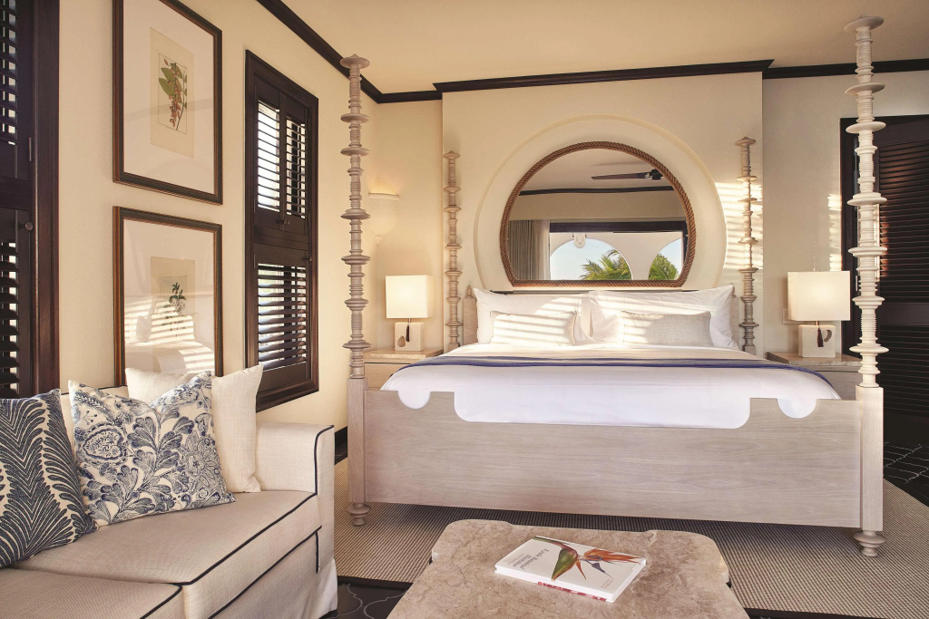 Cap Juluca, A Belmond Hotel, Anguilla — 4