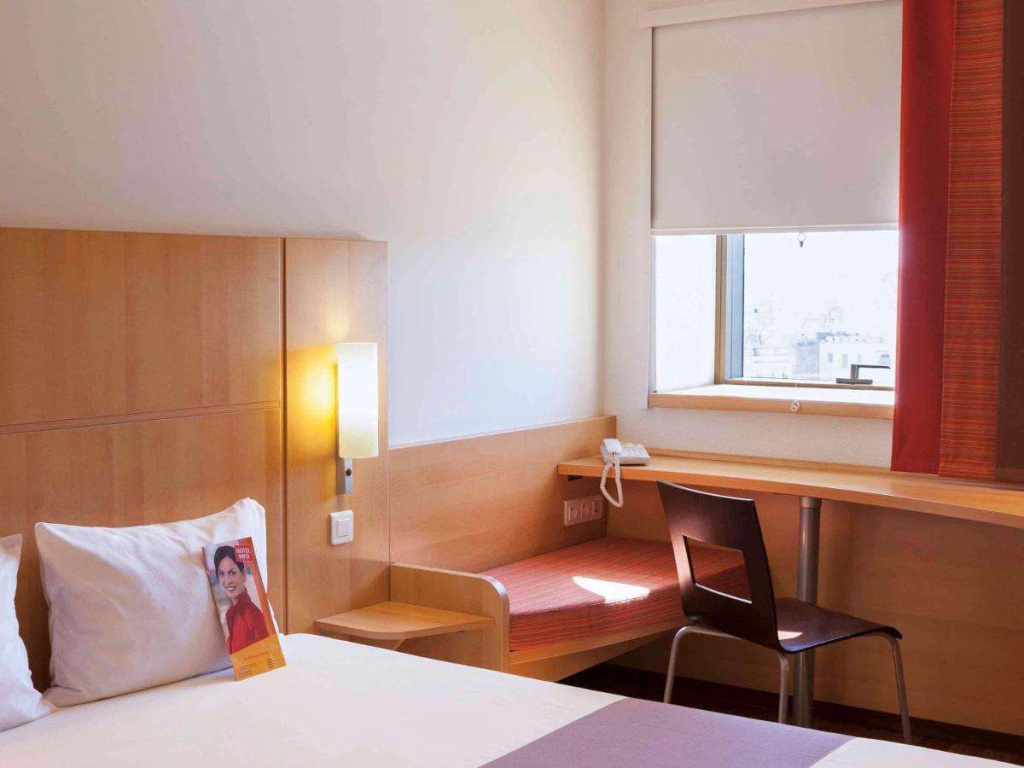 Hotel photo 33