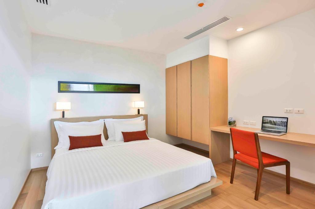 Eastin Tan Hotel Chiang Mai