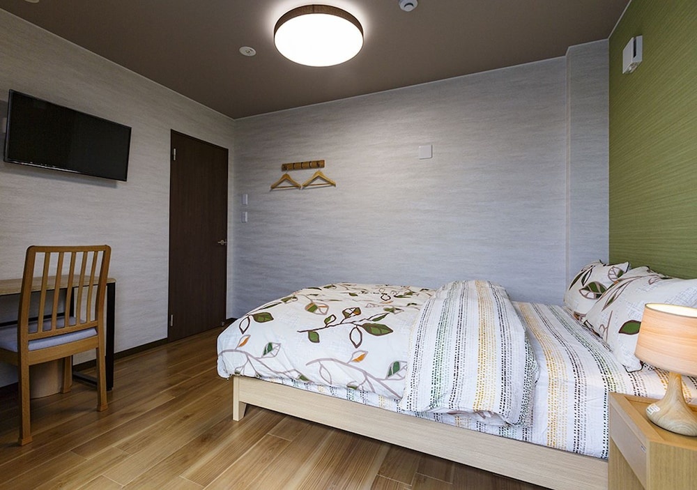 Guesthouse Goettingen 사진 9