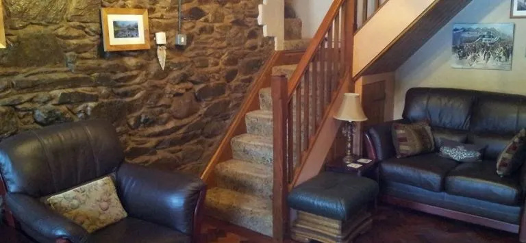 Hotel photo 31