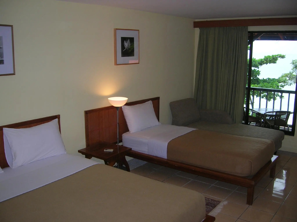apartmentpicture