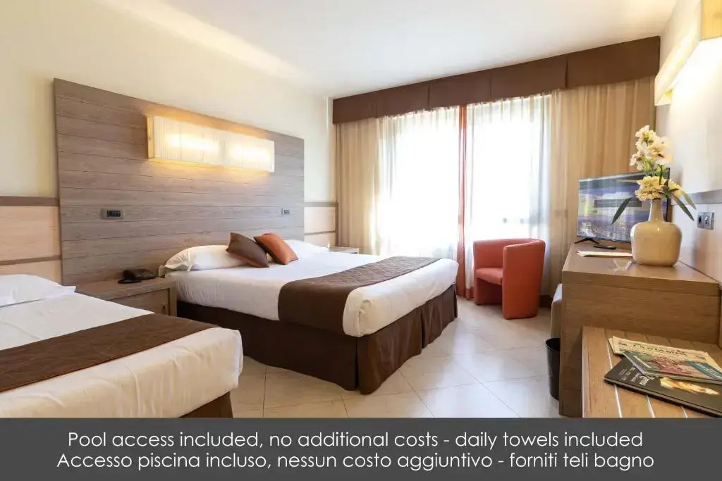 Hotel photo 34