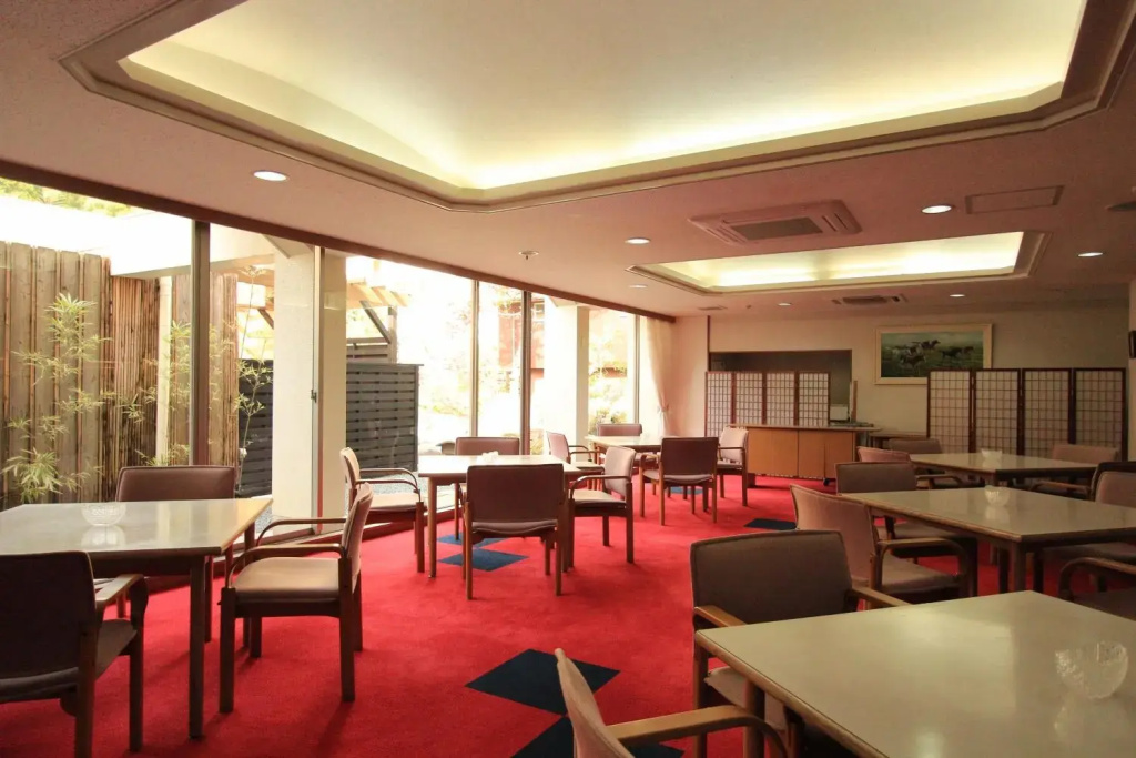 Hotel photo 41