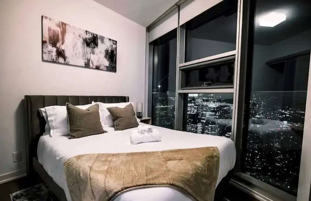 Hotel photo 43