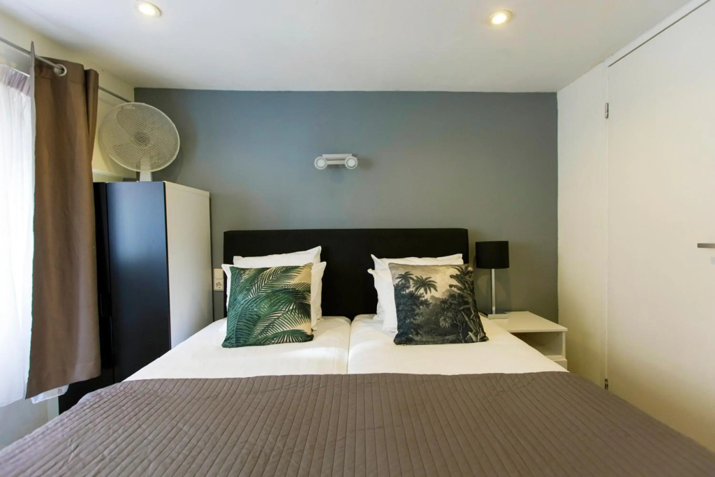 Hotel photo 47